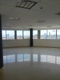 Под наем ОФИС, град София, Гоце Делчев • 1150 € • 67061324 — Holmes.bg