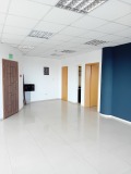 Под наем ОФИС, град София, Гоце Делчев • 1150 € • 67061324 — Holmes.bg