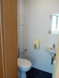Под наем ОФИС, град София, Гоце Делчев • 1150 € • 67061324 — Holmes.bg