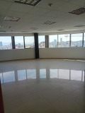 Под наем ОФИС, град София, Гоце Делчев • 1150 € • 67061324 — Holmes.bg