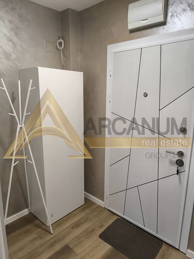 ���� ��� ���� 2-����� | Imot.bg � ����������� 9
