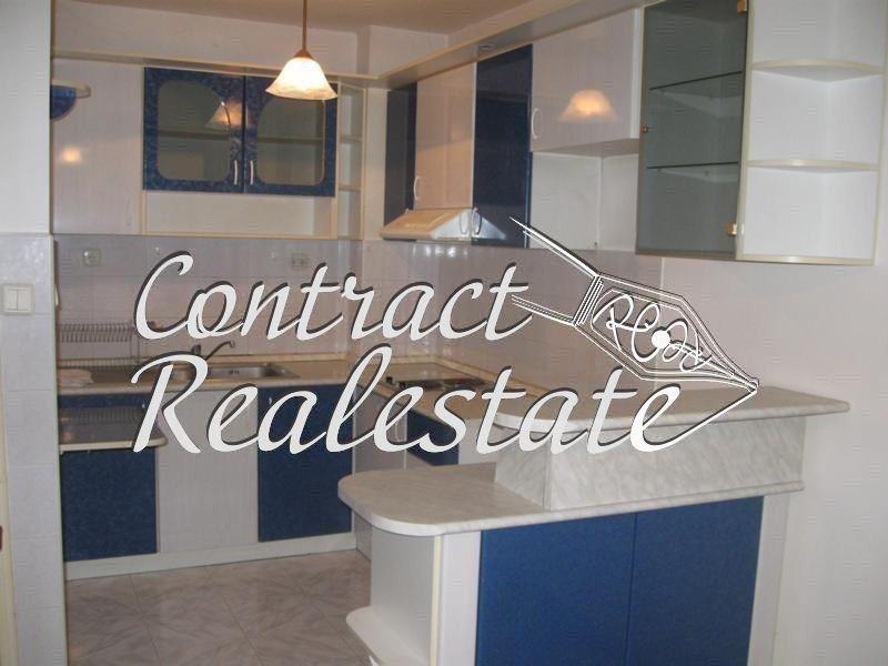 ���� ��� ���� 3-����� | Imot.bg � ����������� 1