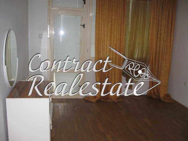 ���� ��� ���� 3-����� | Imot.bg � ����������� 5