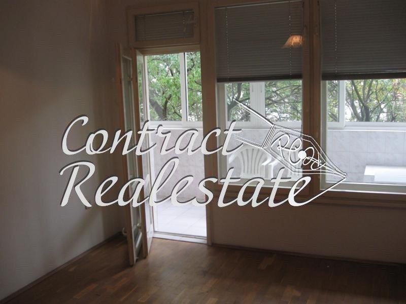 ���� ��� ���� 3-����� | Imot.bg � ����������� 6