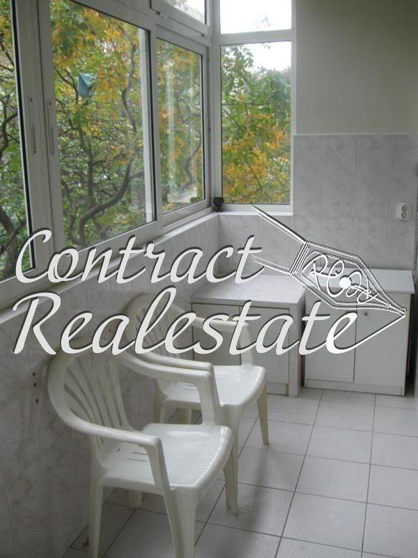 ���� ��� ���� 3-����� | Imot.bg � ����������� 4