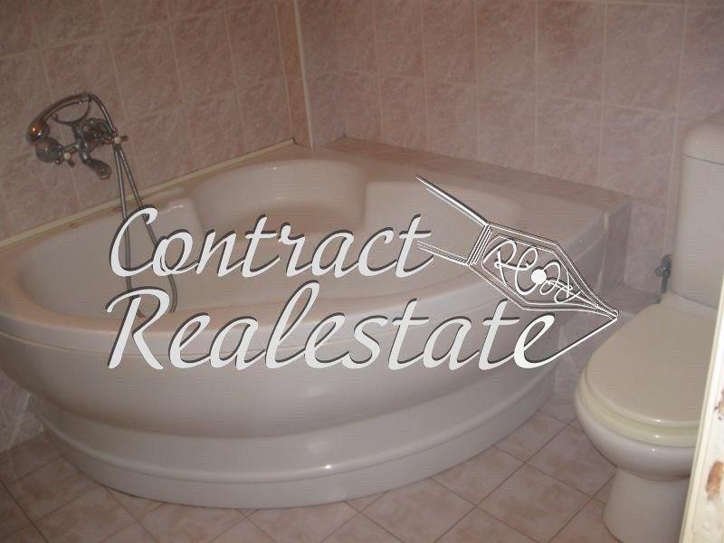 ���� ��� ���� 3-����� | Imot.bg � ����������� 8