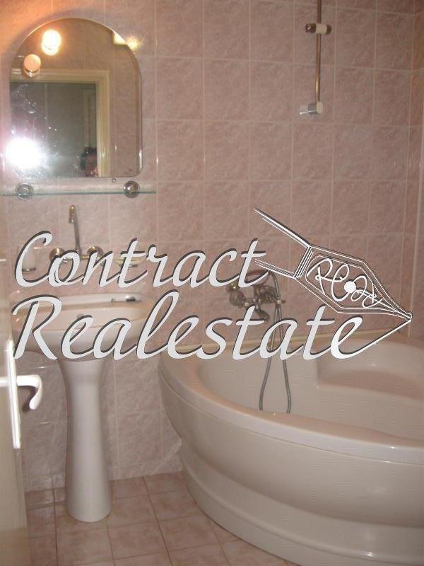 ���� ��� ���� 3-����� | Imot.bg � ����������� 7