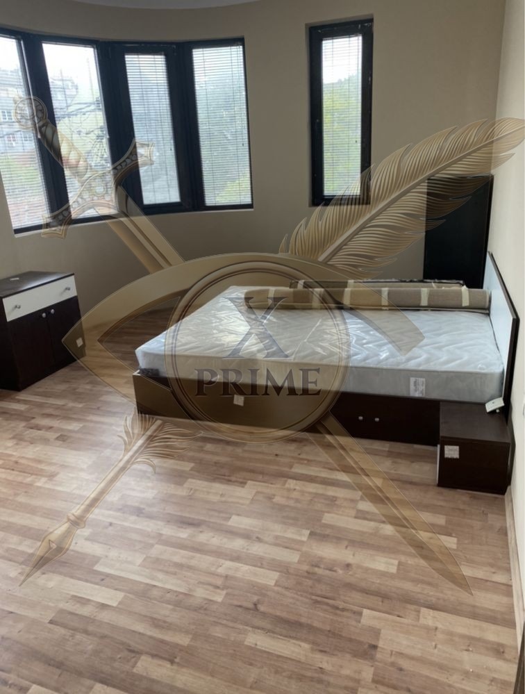 ���� ��� ���� 3-����� | Imot.bg � ����������� 3