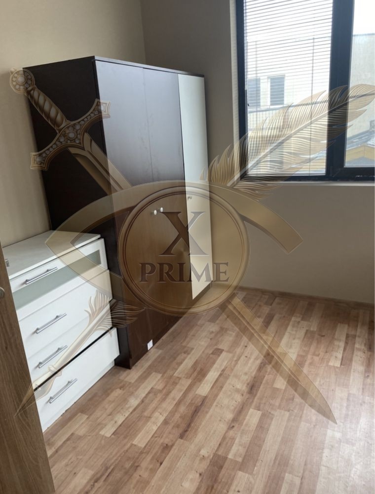 ���� ��� ���� 3-����� | Imot.bg � ����������� 5