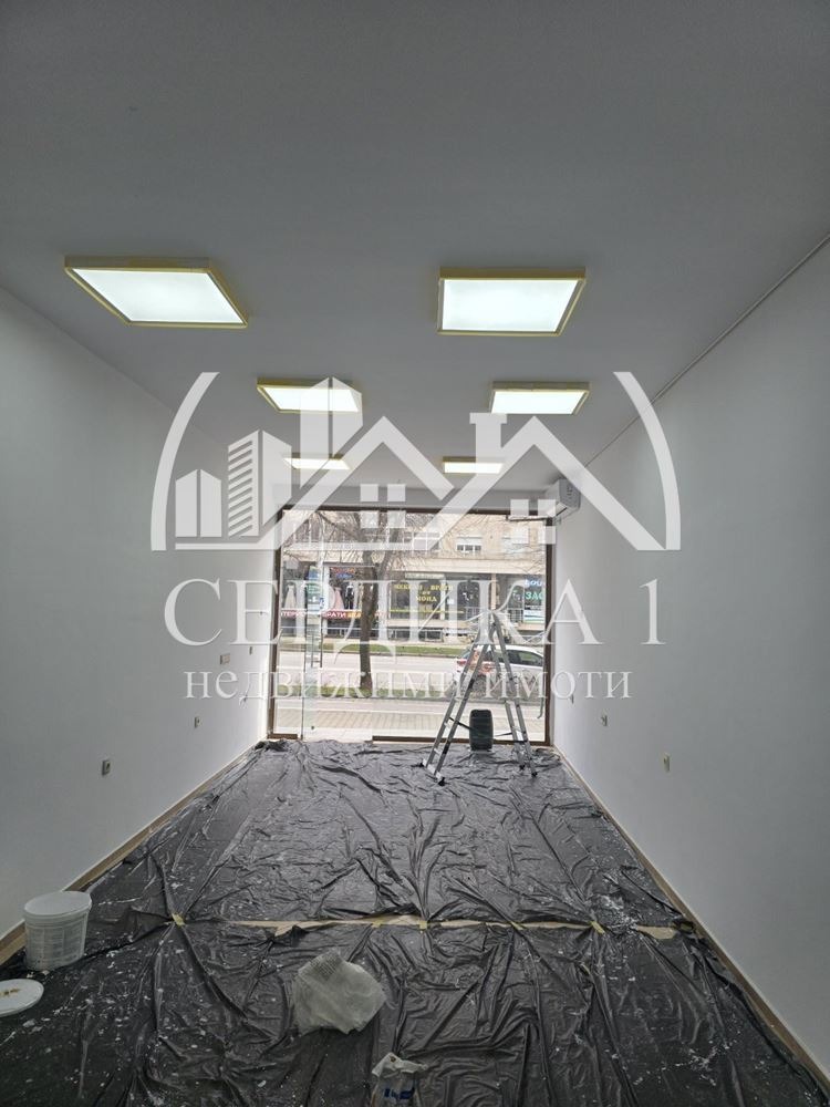 ���� ��� ���� ������� | Imot.bg � ����������� 2