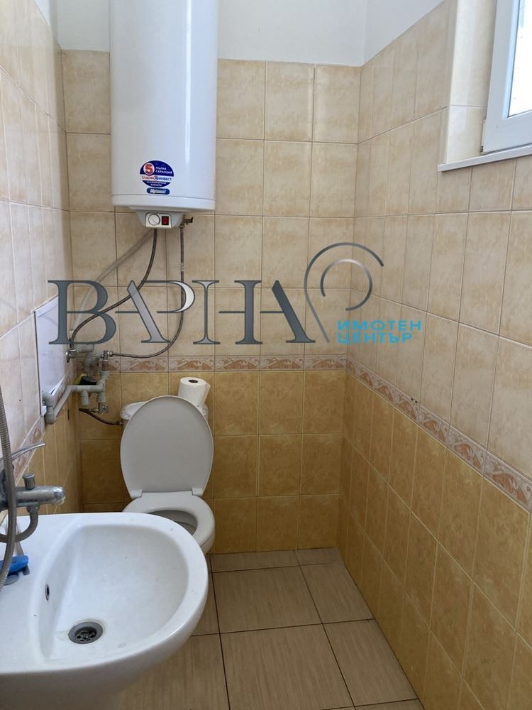 ���� ��� ���� ������� | Imot.bg � ����������� 4
