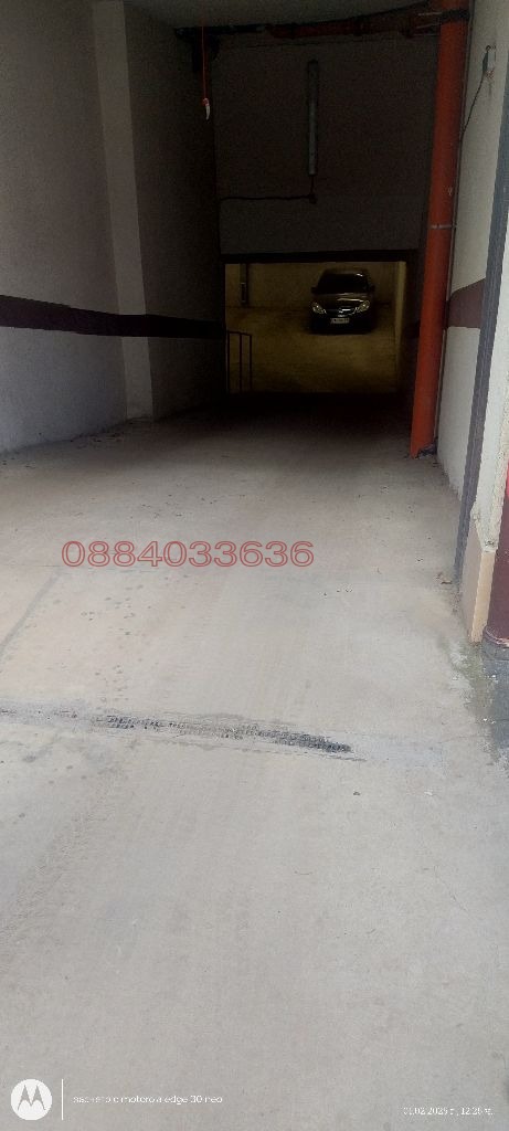 ���� ��� ���� ���������� | Imot.bg � ����������� 2