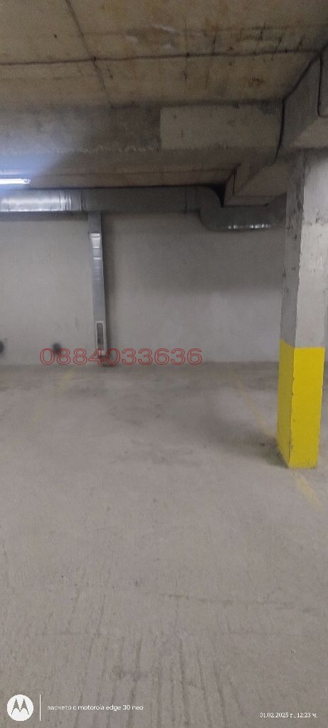 ���� ��� ���� ���������� | Imot.bg � ����������� 3