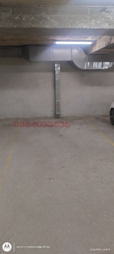 ���� ��� ���� ���������� | Imot.bg � ����������� 4