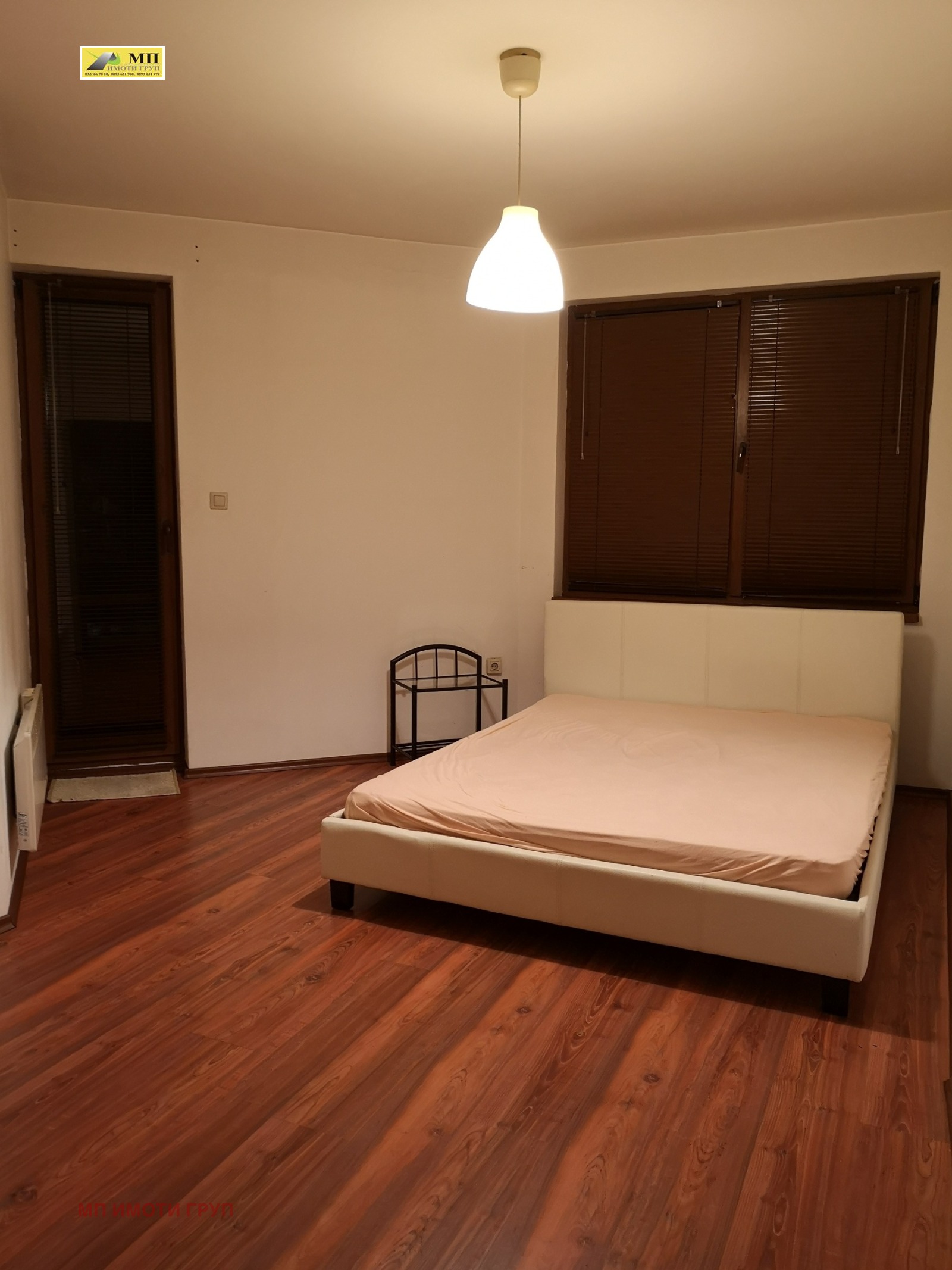 ���� ��� ���� 2-����� | Imot.bg � ����������� 2