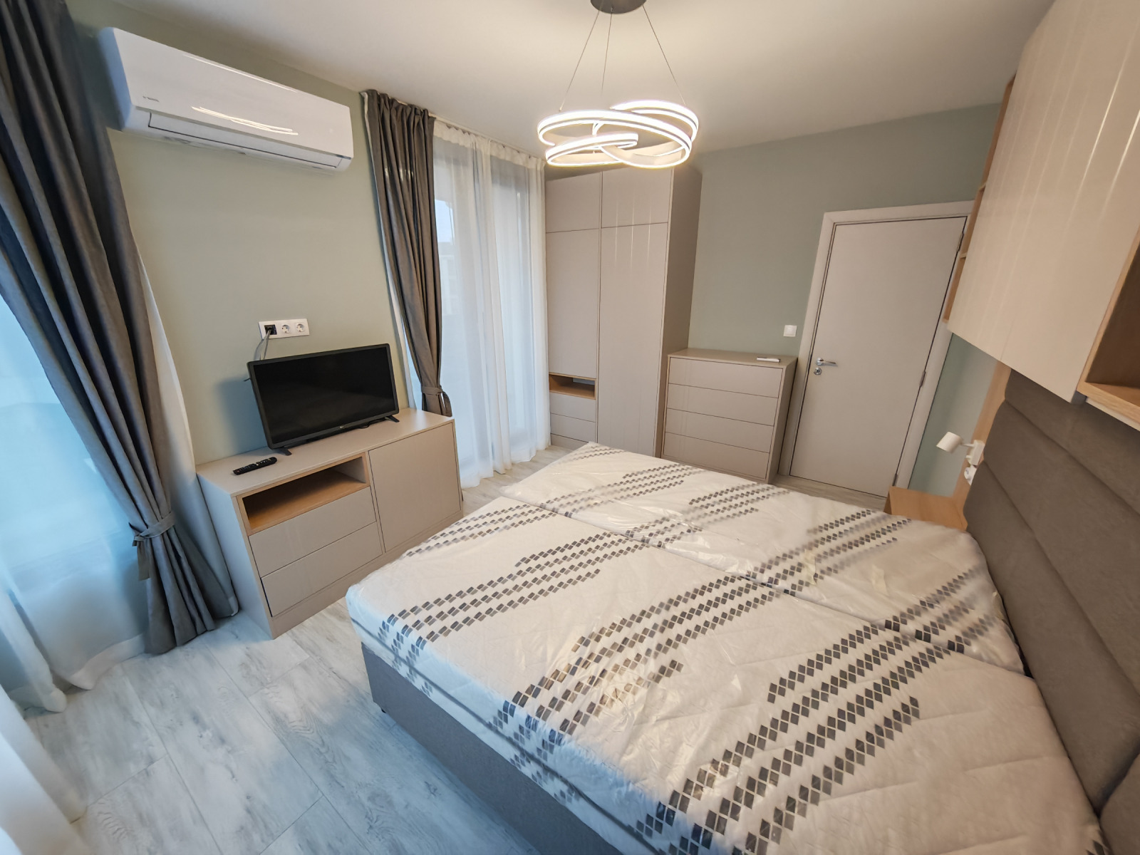 ���� ��� ���� 2-����� | Imot.bg � ����������� 12