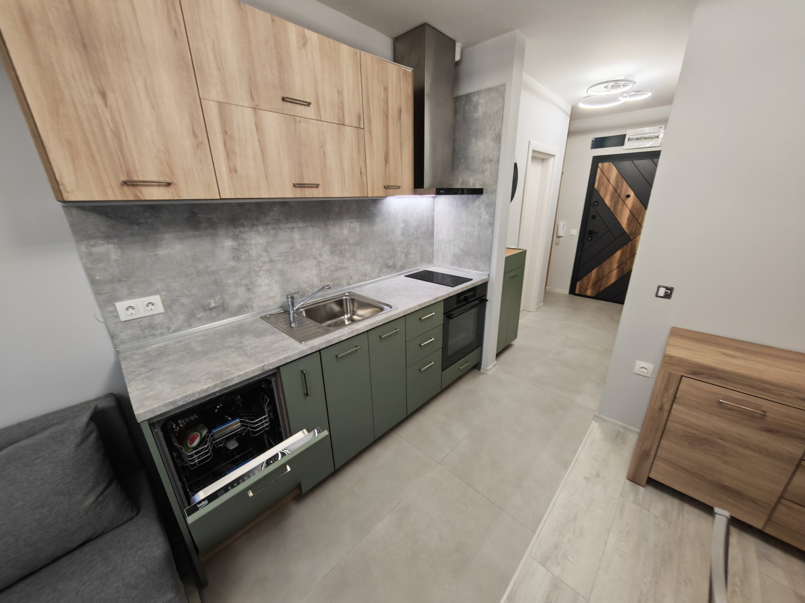 ���� ��� ���� 2-����� | Imot.bg � ����������� 5