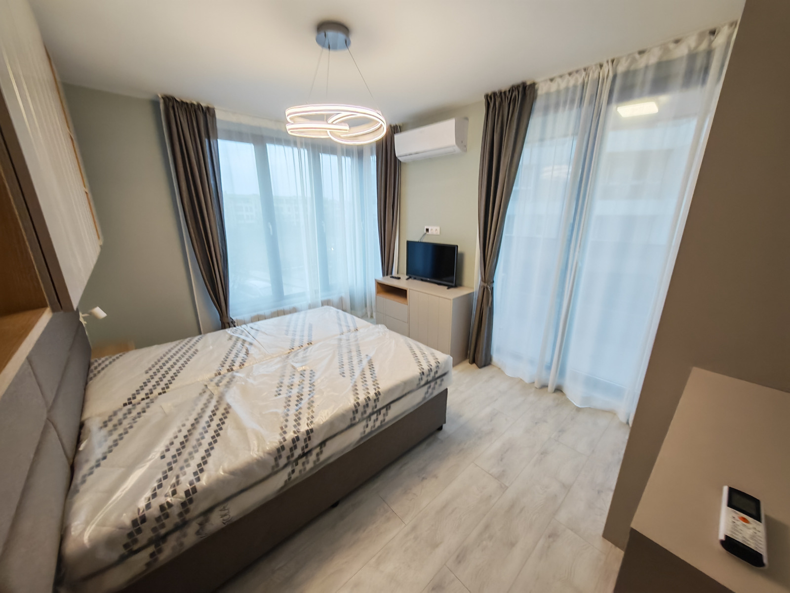 ���� ��� ���� 2-����� | Imot.bg � ����������� 11