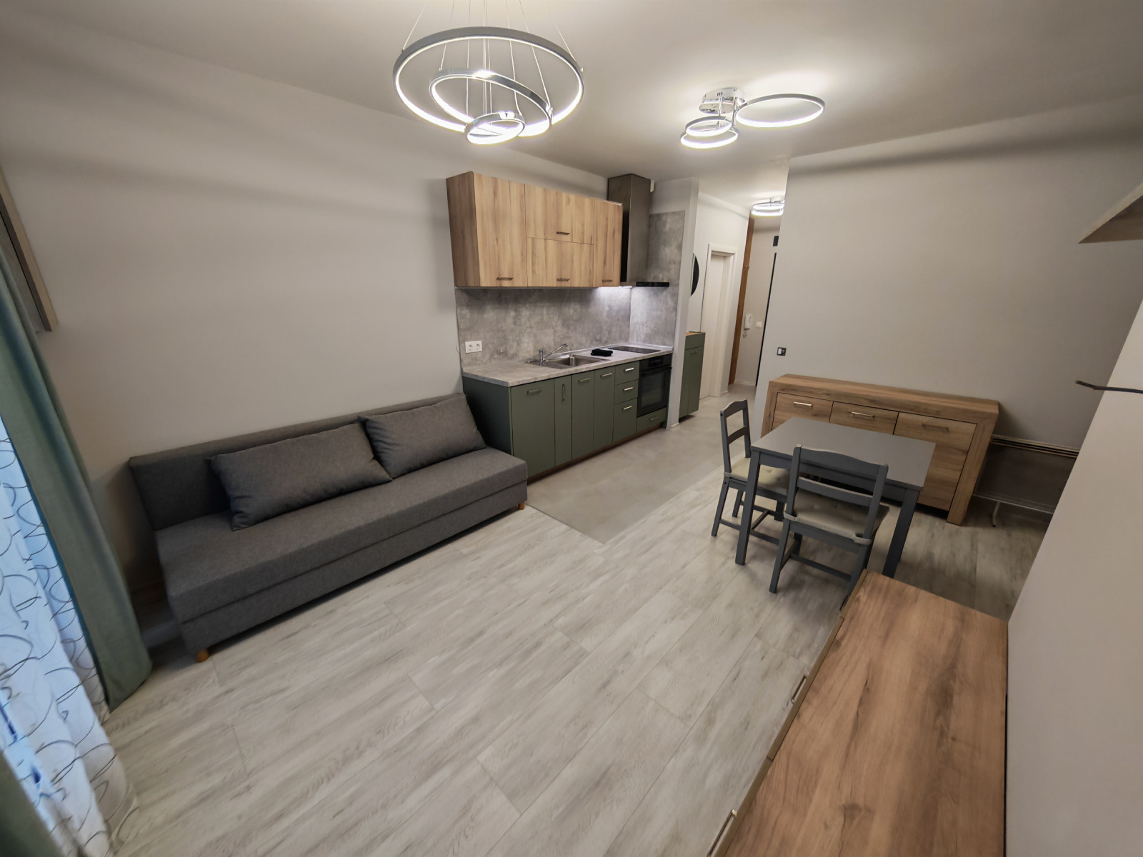 ���� ��� ���� 2-����� | Imot.bg � ����������� 2