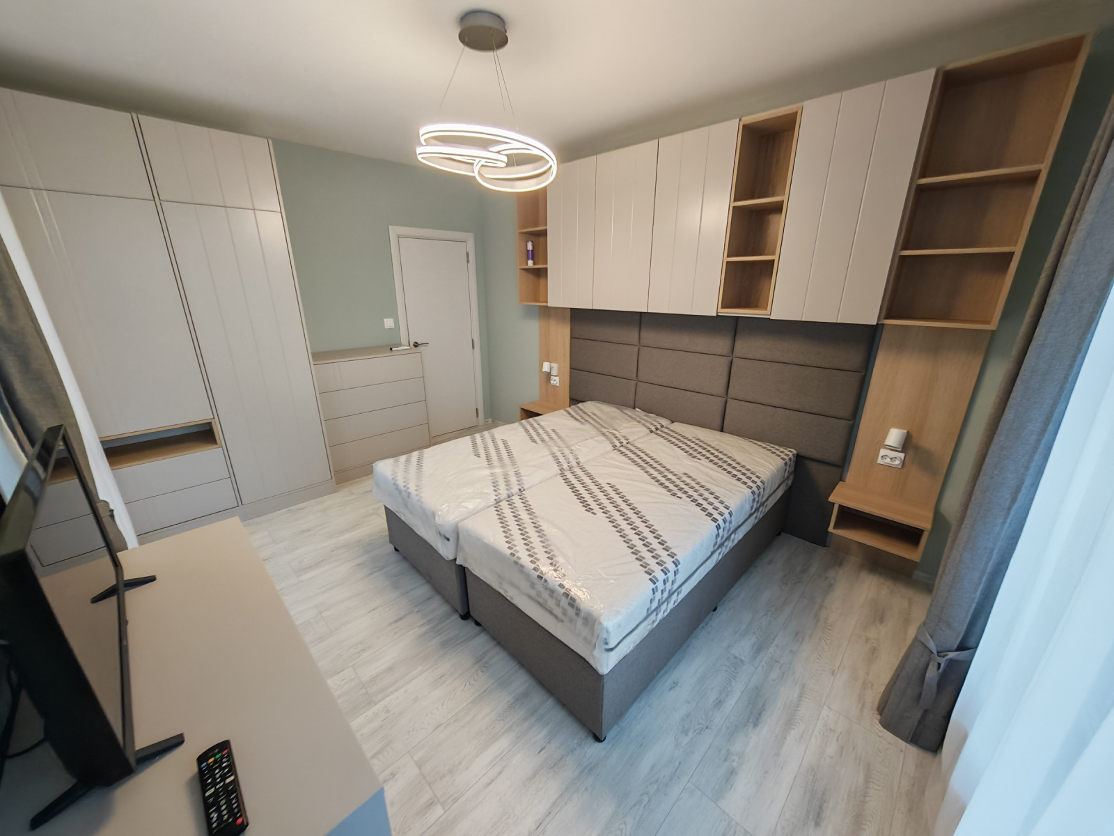 ���� ��� ���� 2-����� | Imot.bg � ����������� 10