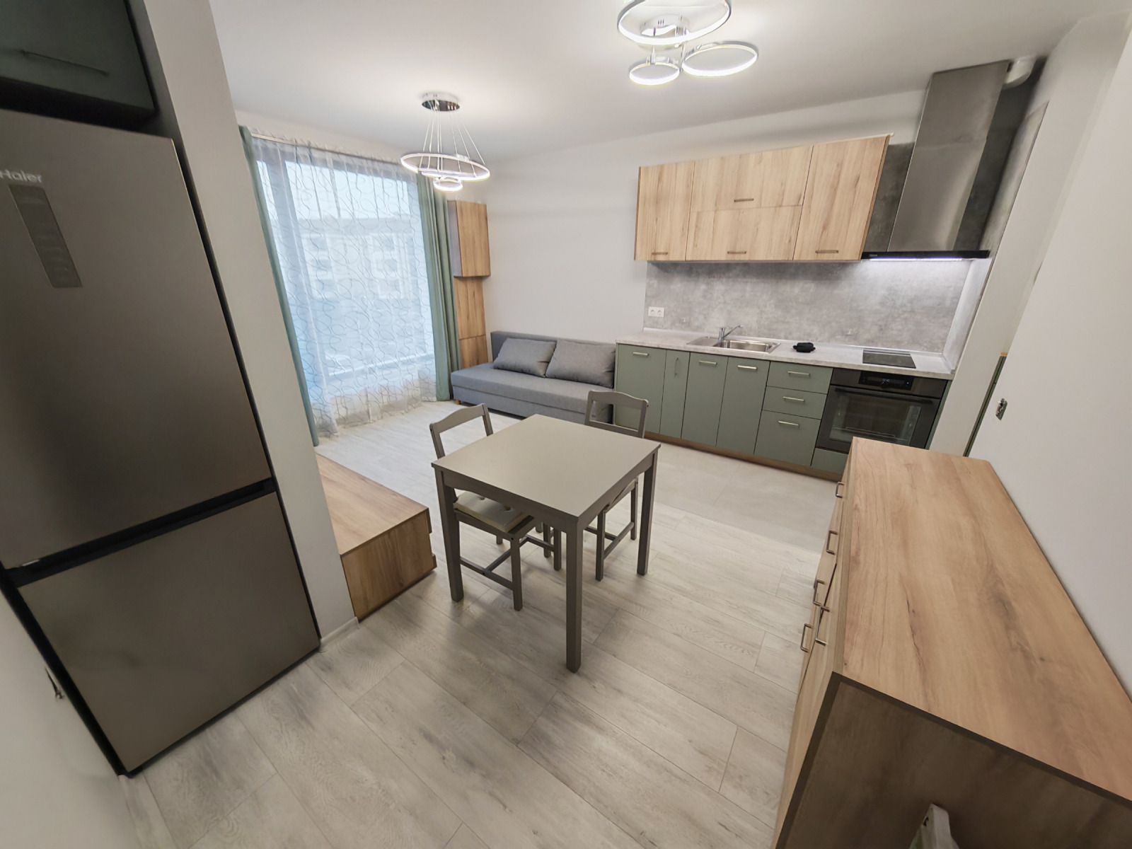 ���� ��� ���� 2-����� | Imot.bg � ����������� 4