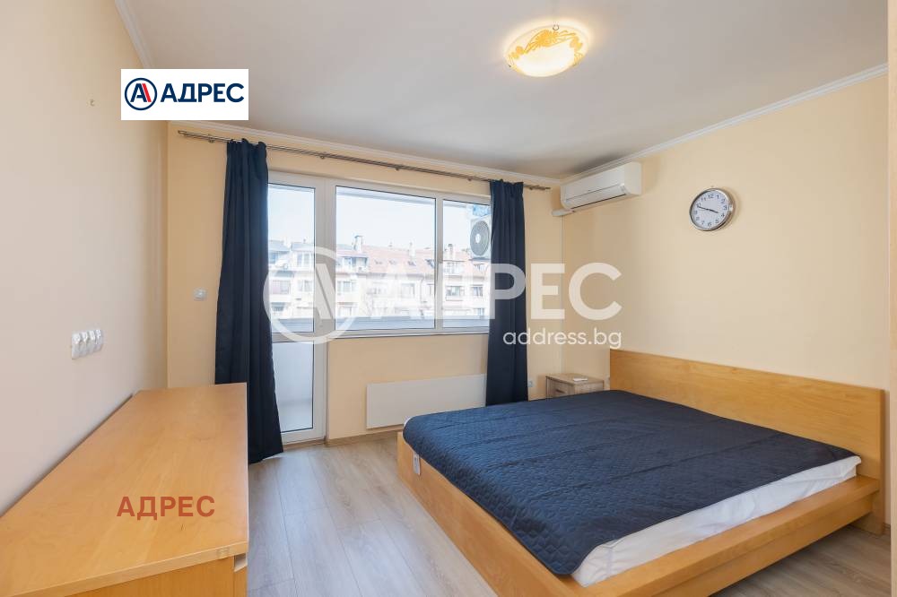 ���� ��� ���� 2-����� | Imot.bg � ����������� 7