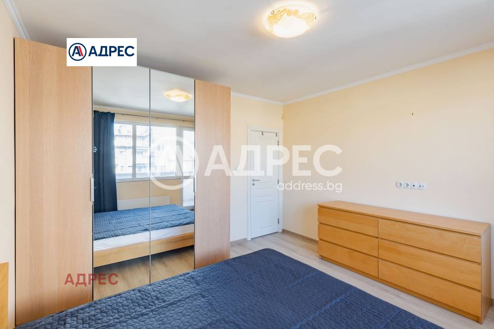 ���� ��� ���� 2-����� | Imot.bg � ����������� 9