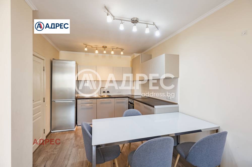 ���� ��� ���� 2-����� | Imot.bg � ����������� 5