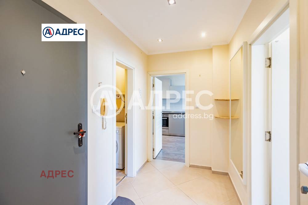 ���� ��� ���� 2-����� | Imot.bg � ����������� 13