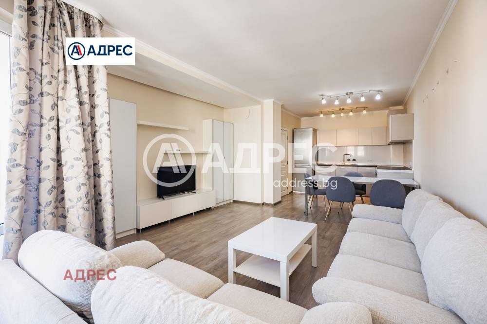 ���� ��� ���� 2-����� | Imot.bg � ����������� 2