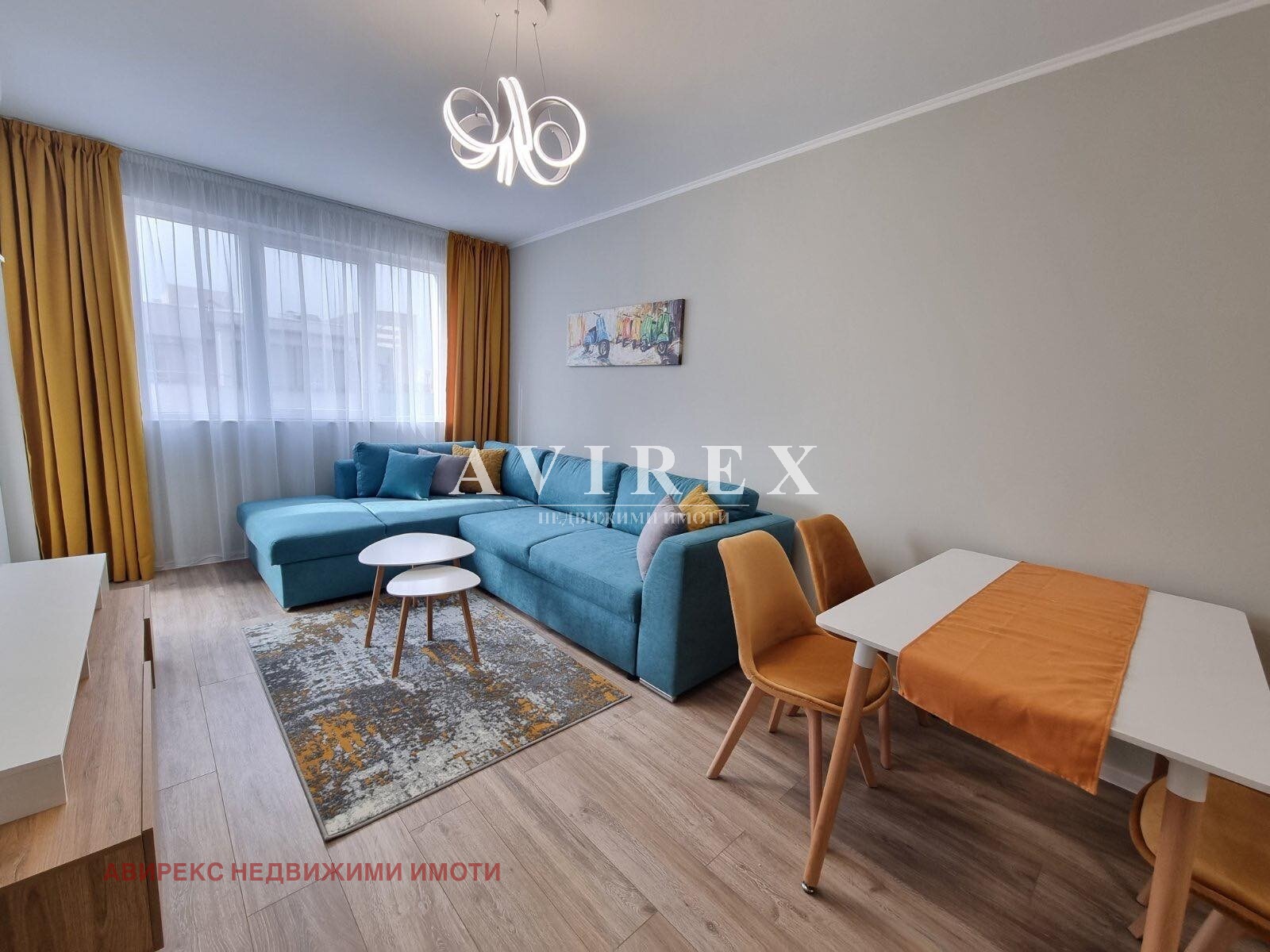 ���� ��� ���� 2-����� | Imot.bg � ����������� 2