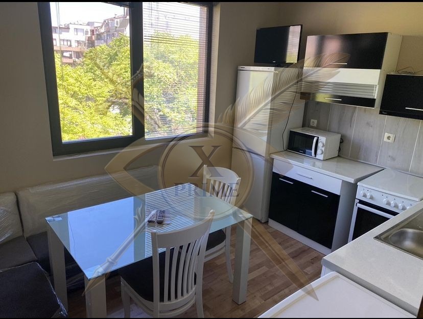 ���� ��� ���� 3-����� | Imot.bg � ����������� 1