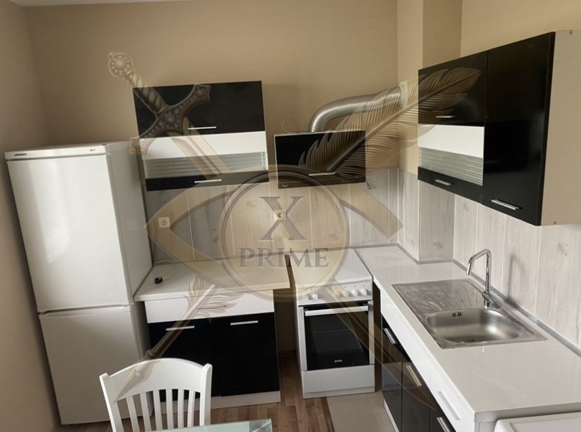 ���� ��� ���� 3-����� | Imot.bg � ����������� 2