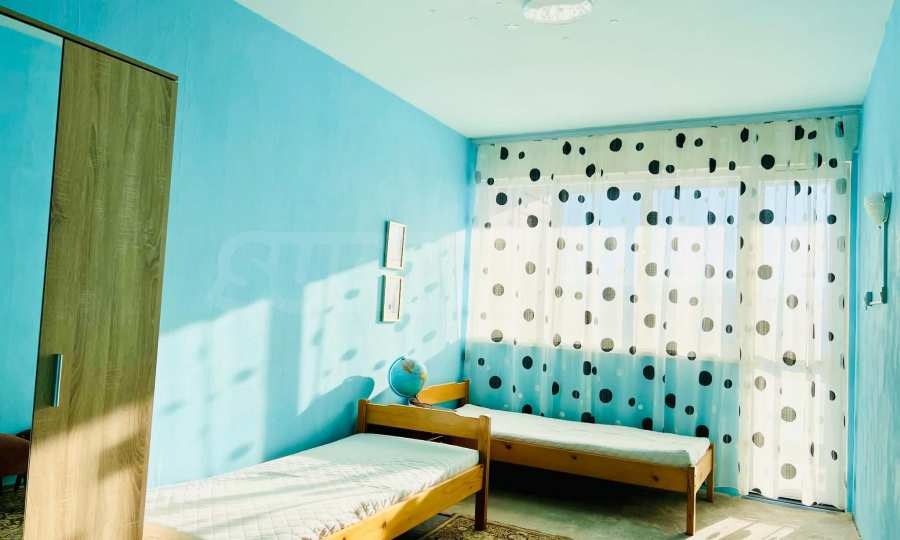 ���� ��� ���� 3-����� | Imot.bg � ����������� 12