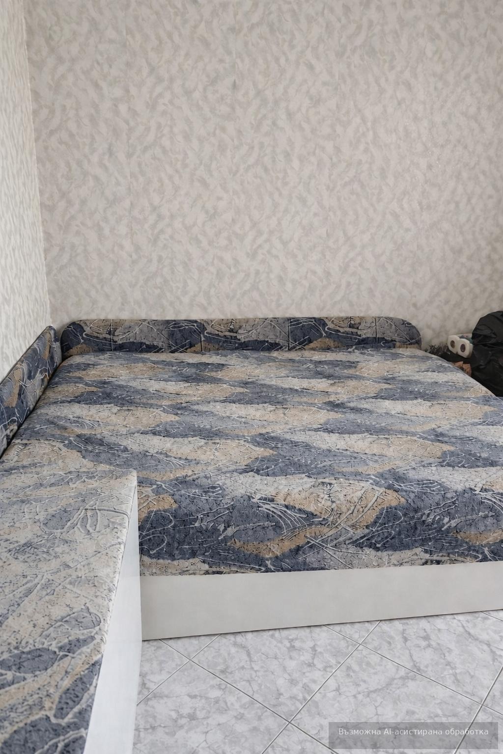 ���� ��� ���� 3-����� | Imot.bg � ����������� 7