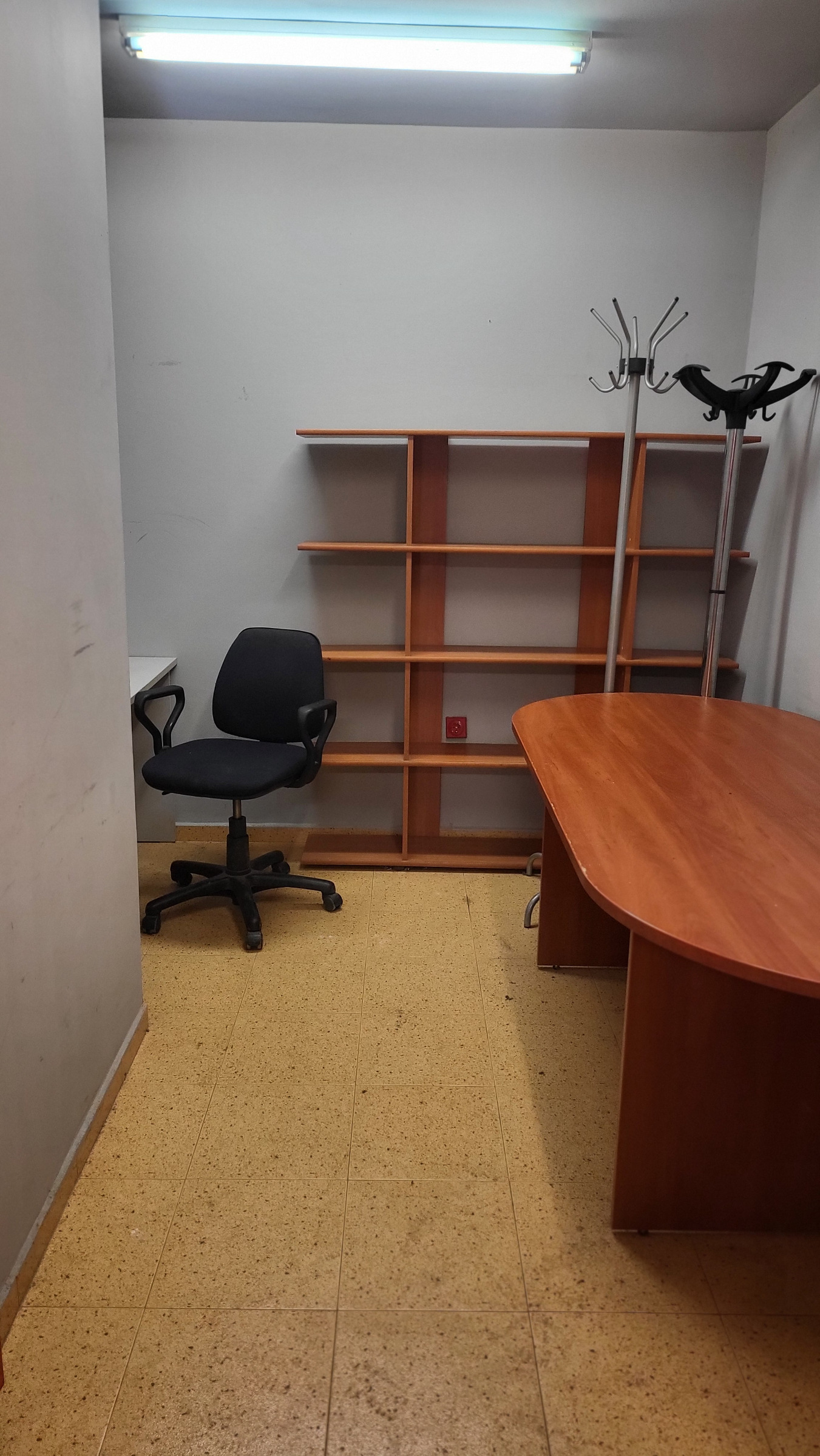 ���� ��� ���� ���� | Imot.bg � ����������� 1