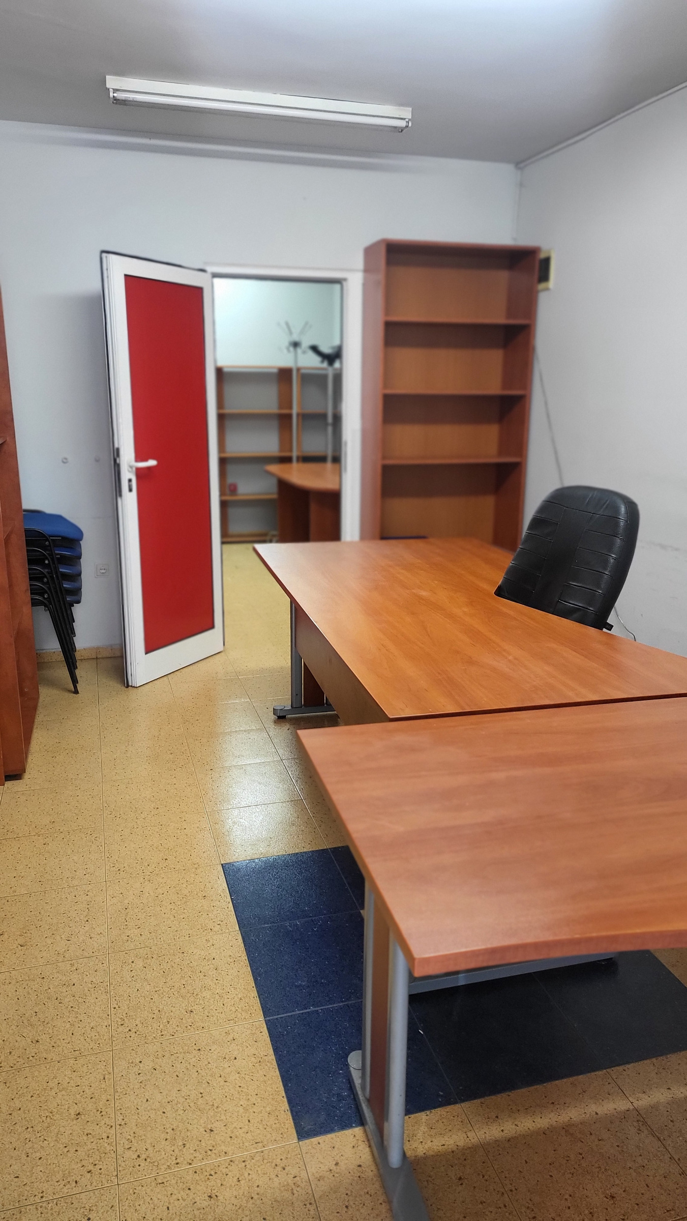 ���� ��� ���� ���� | Imot.bg � ����������� 2