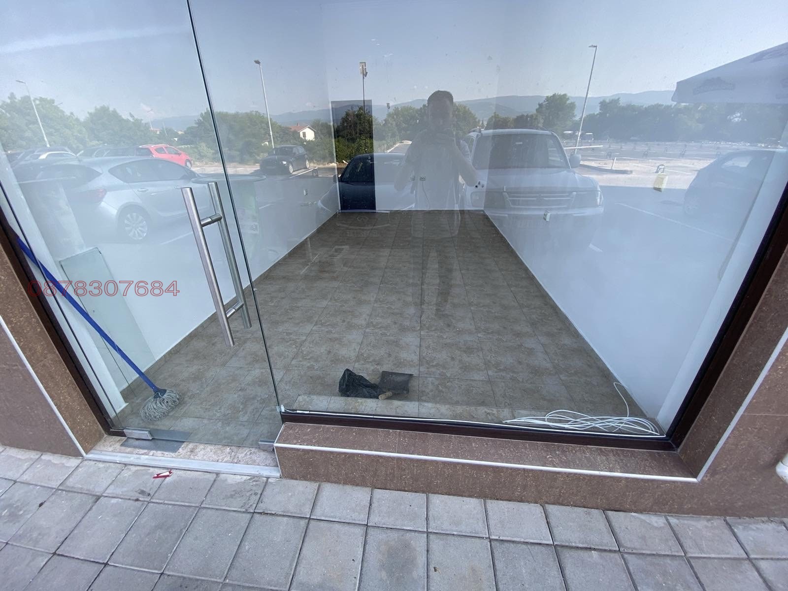 ���� ��� ���� ������� | Imot.bg � ����������� 6