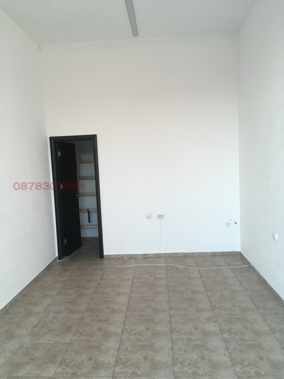 ���� ��� ���� ������� | Imot.bg � ����������� 4