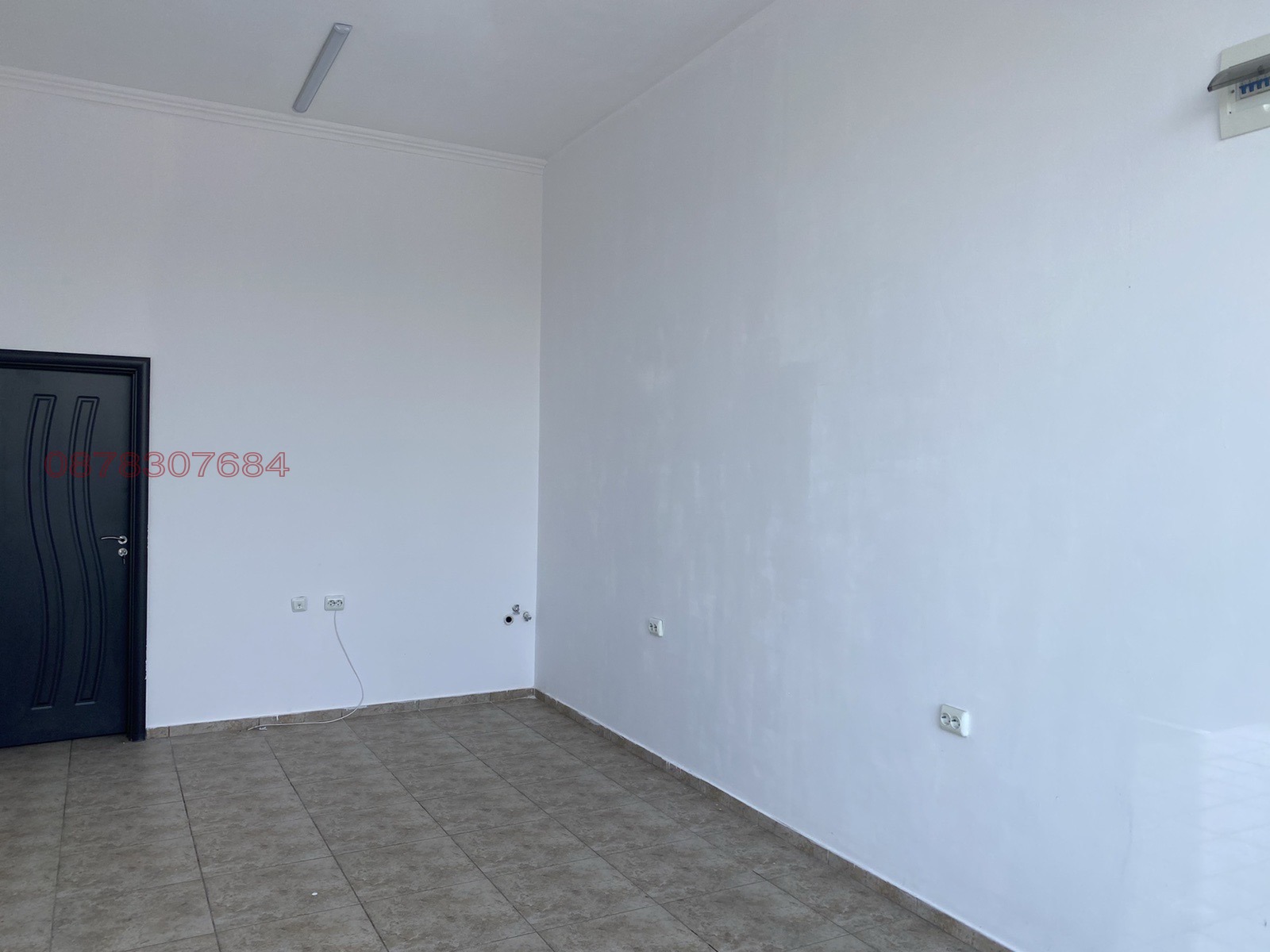 ���� ��� ���� ������� | Imot.bg � ����������� 5