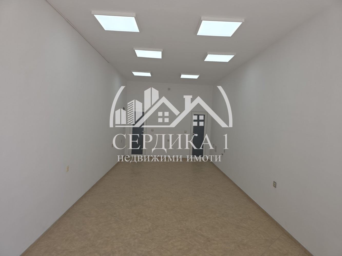 ���� ��� ���� ������� | Imot.bg � ����������� 3