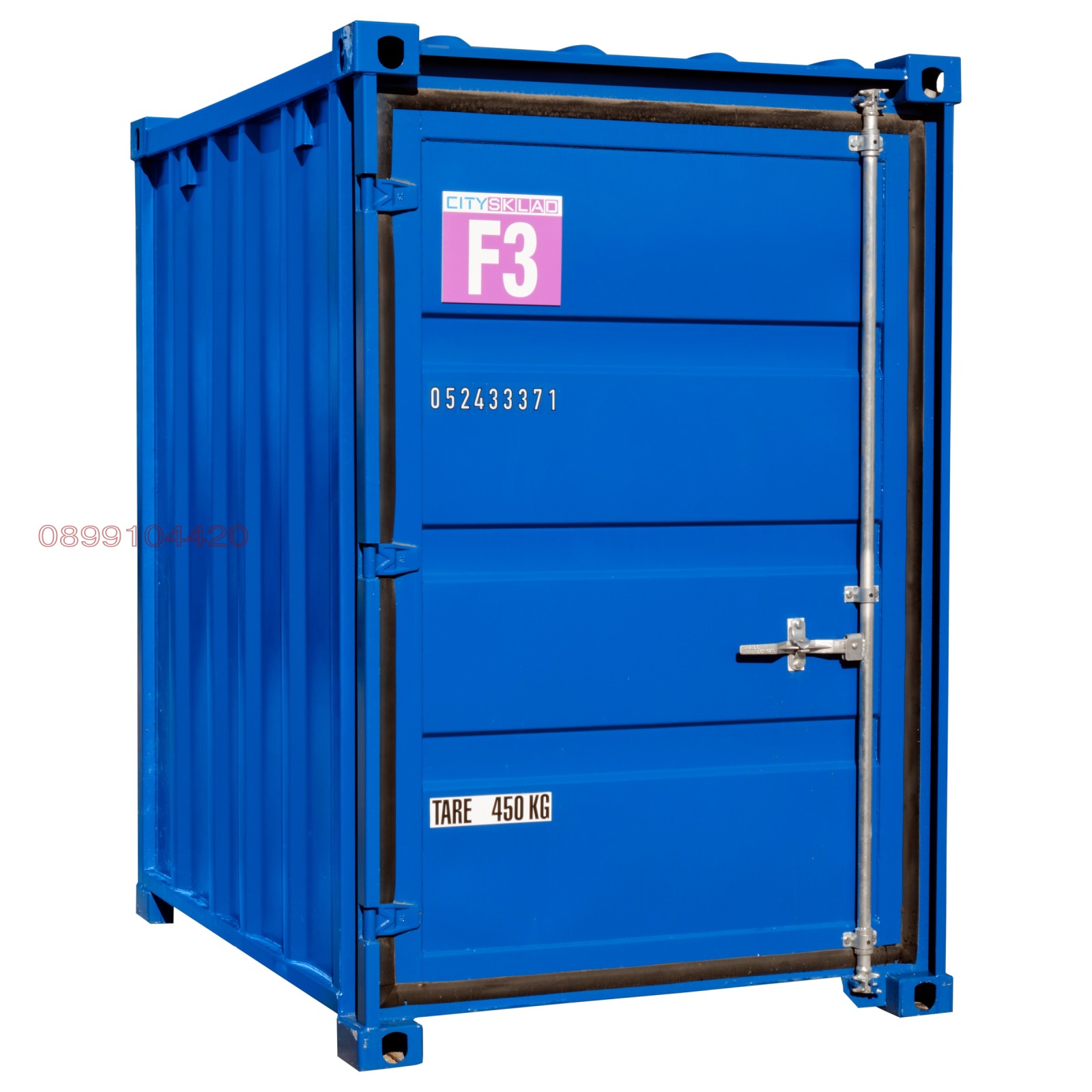 ���� ��� ���� ����� | Imot.bg � ����������� 14