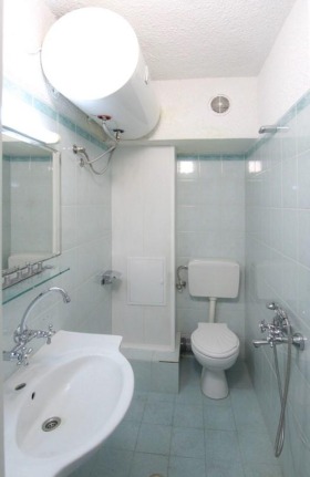 Studio Reduta, Sofia 7