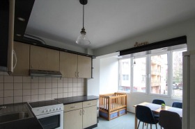 Studio Reduta, Sofia 4