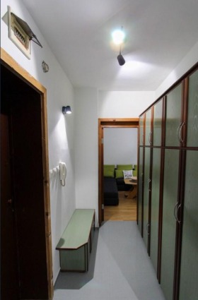 Studio Reduta, Sofia 8