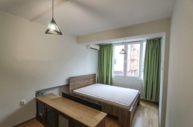 Studio Reduta, Sofia 6