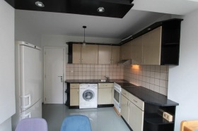 Studio Reduta, Sofia 3
