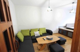 Studio Reduta, Sofia 2