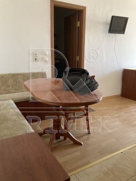 ���� ��� ���� 1-����� | Imot.bg � ����� ������ 4