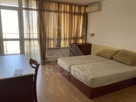 ���� ��� ���� 1-����� | Imot.bg � ����� ������ 6